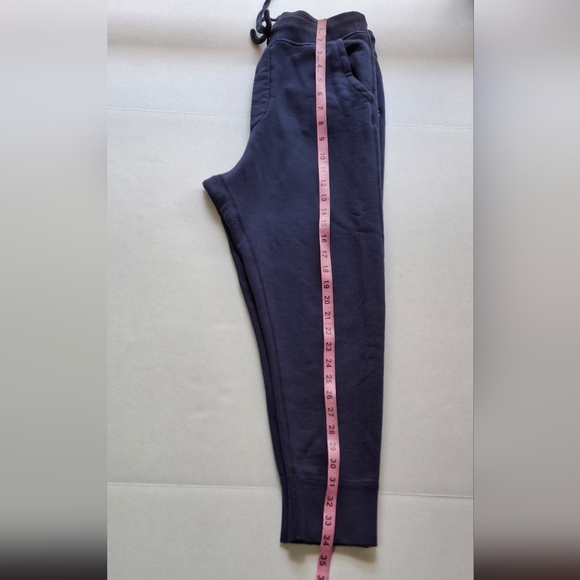 Nili Lotan (Navy) - Picture 7 of 8